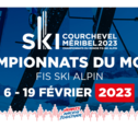 Fermeture de la médiathèque dans le cadre des Championnats du monde de ski