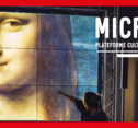 Programme estival et ouverture de la Micro-Folie