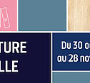 Fermeture annuelle
