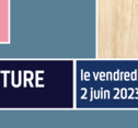 Réouverture de la médiathèque