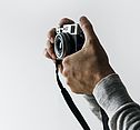 Atelier photo