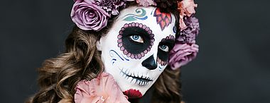 Programme de la Toussaint 2025